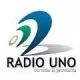 Radio Uno