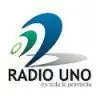 Radio Uno - Formosa