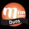 MFM DUOS - Paris