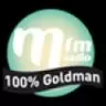 MFM 100% GOLDMAN - Paris