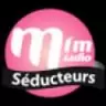 MFM Seducteurs - Paris