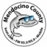 KOZT THE COAST - Mendocino