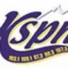 KSPN - Aspen