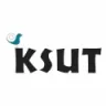 KSUT - Bloomfield