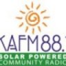 KAFM - Grand Junction