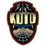 KOTO - Telluride