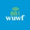WUWF FM1 - Pensacola