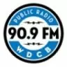 WDCB - Glen Ellyn