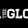 THE GLOBE - Goshen