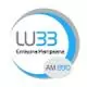 LU 33 Radio Pampeana