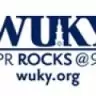 WUKY - La Fayette