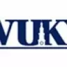 WUKY HD2 - La Fayette