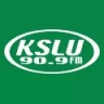 KSLU - Hammond
