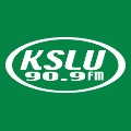 KSLU - FM 90.9 - Hammond