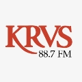 KRVS - FM 88.7 - Lafayette
