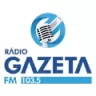 Radio Rio Pardo - Rio Pardo