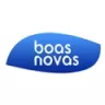 Radio Boas Novas - Belem