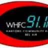 WHFC - Bel Air