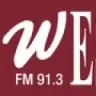 WESM - Princess Anne