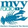 MVY RADIO - Vineyard Haven