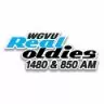 WBVU Real Oldies - Grand Rapids