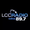 LCC Radio - East Lansing