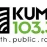 KUMD - Duluth