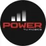 Power - Santa Rosa