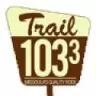 TRAIL - Missoula