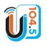 U104.5 - Missoula