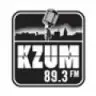 KSUM - Lincoln