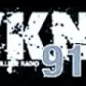 WKNH - Keene