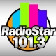 Radiostar