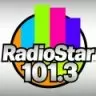 Radiostar - San Salvador