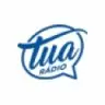 Tua Rádio Alvorada - Alvorada