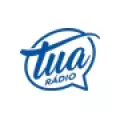 TU RÁDIO SAO FRANCISCO - AM 560