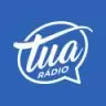 Tua Rádio Veranense - Veranopolis