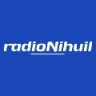 Radio Nihuil - Las Heras