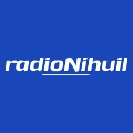 Radio Nihuil - AM 680  - Las Heras