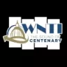 WNTI - Hackettstown