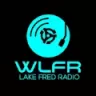 WLFR - Pomona