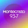 FM Montecristo - Mendoza