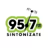 Sintonizate - Guayana