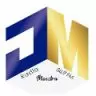 JM Radio - Machachi