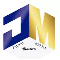 JM Radio - FM 88.9 - Machachi
