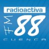 Radioactiva - Cuenca