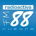 Radioactiva - FM 88.5 - Cuenca