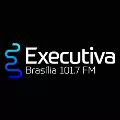 Rádio Executiva - FM 101.7 - Brasilia