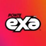 Exa Guatemala - Guatemala
