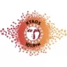 Ktao Solar Radio - Taos